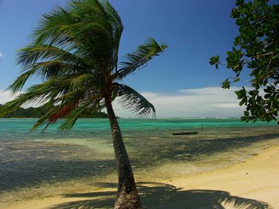 sainte marie