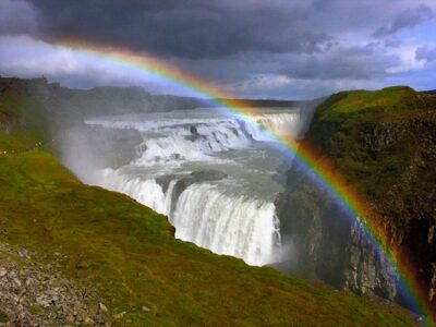 Godafoss