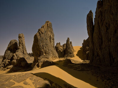 Ouan Alher