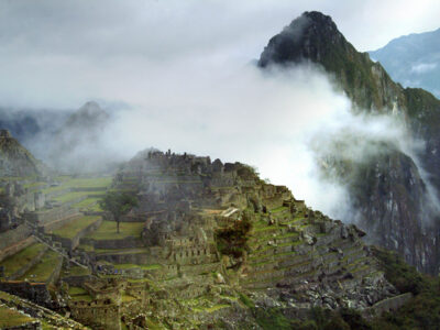 Peru