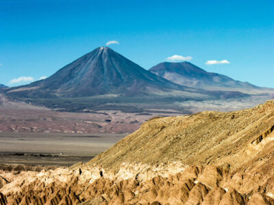 Bolivia