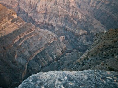 Djebel