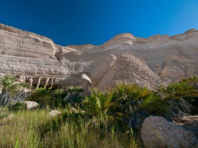Oman