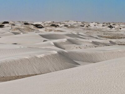 dune