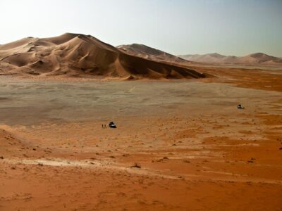 Oman