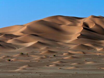 Rub Al Khali