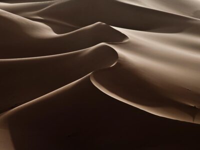 rub al khali