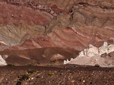 viaggio in argentina