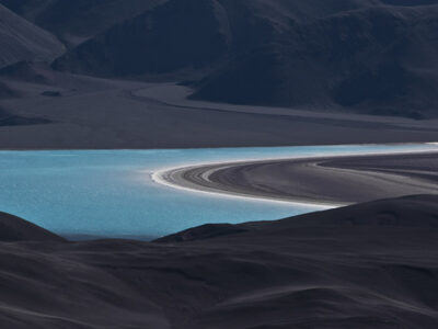 viaggio in argentina