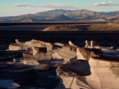 viaggio in argentina