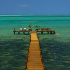 sainte marie