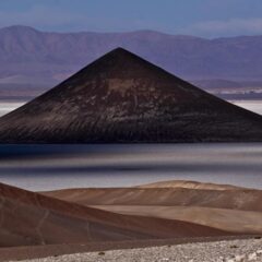 viaggio in argentina