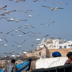 Essaouira