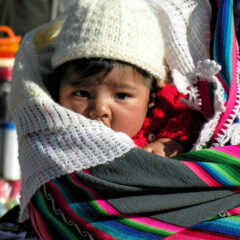 Bolivia