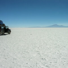 Bolivia