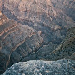 Djebel
