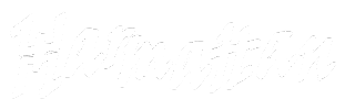 Harmattan — Tour Operator Africa, Asia, America
